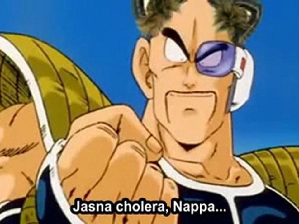 TFS_-_FAQ1_napisy_pl