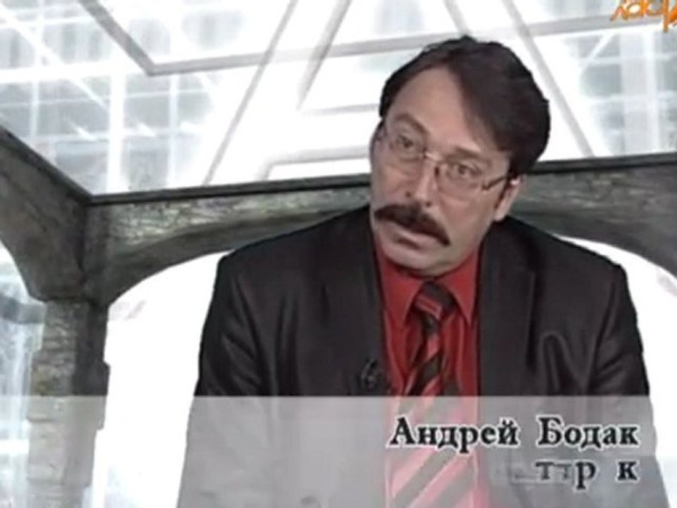 B_12_Promyslennaja_revolucija