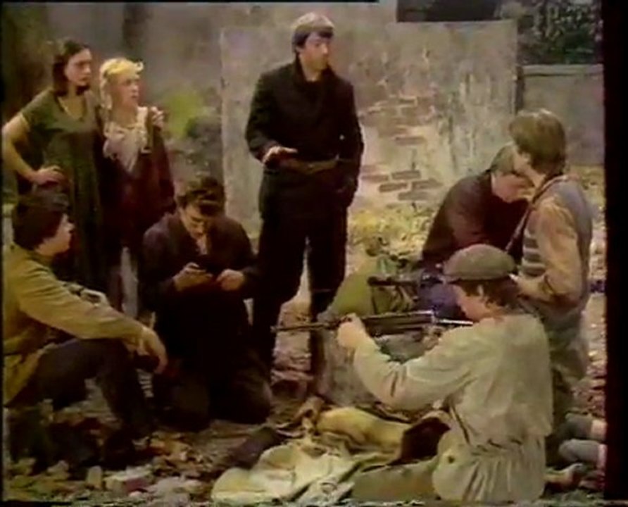 Liscie_kasztanau.1981.TVRip_part2