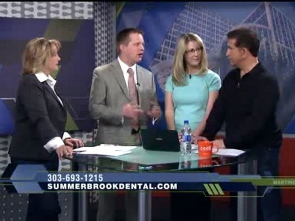 Aurora Dentistry