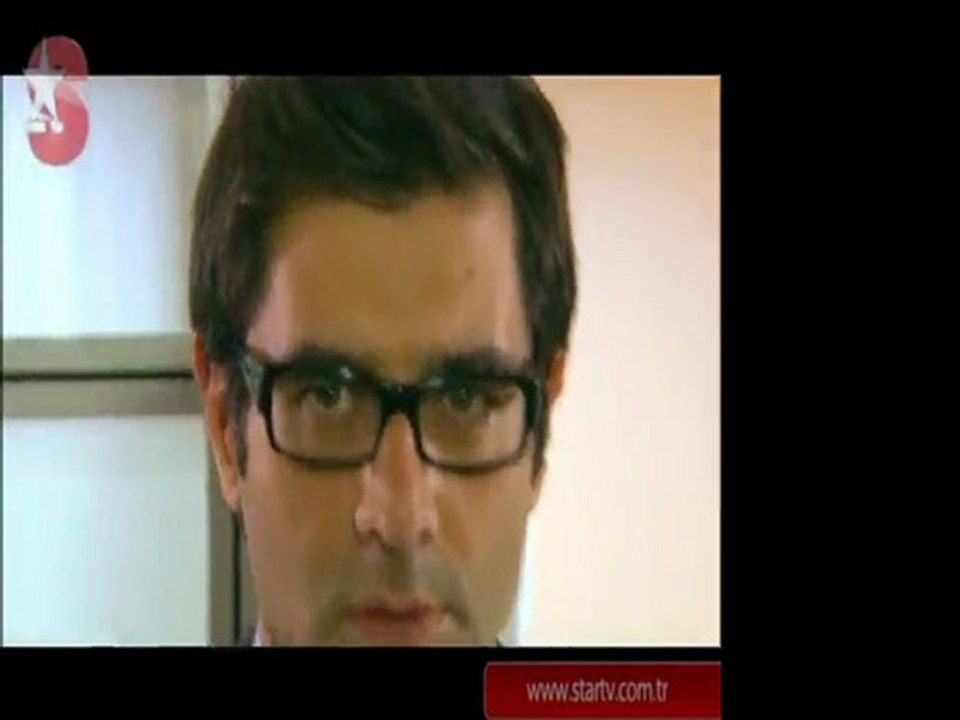 Yalanci Bahar 5.Bölüm Fragmani 3 Ekim