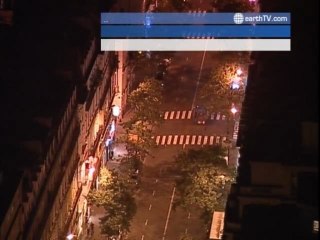 Macau SAR - China, Barcelona - Spain, Las Vegas - USA, Ekaterinburg - Russia, Dresden - Germany, Brussels - Belgium, Berlin - Germany