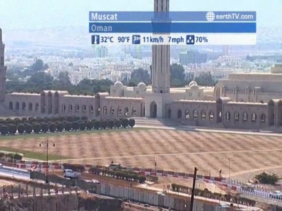 Lucerne - Switzerland, Barcelona - Spain, Arcachon - France, Vienna - Austria, Muscat - Oman, Engelberg - Titlis - Switzerland, Agadir - Morocco