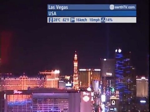 Saint-Malo - France, Budapest - Hungary, Dresden - Germany, Las Vegas - USA, Salzburg - Austria, Lugano - Ticino - Switzerland, Palma de Mallorca - Spain