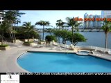 Courvoisier Courts Condo - Miami Condos - Video Tour