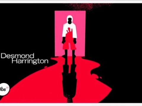 Zapping décalé : le générique de Dexter en mode alternatif