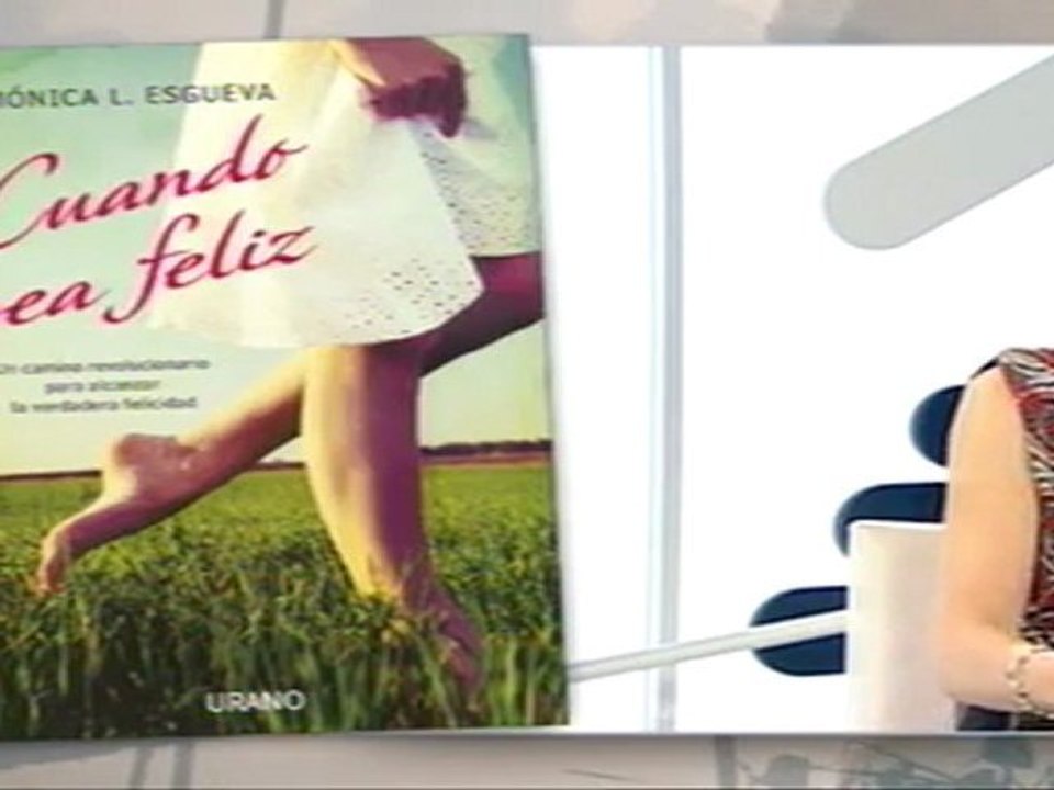 Video Monica Esgueva
