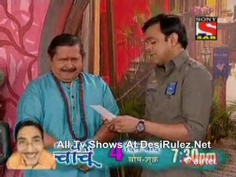 Sajan re 29th sep 11 pt1