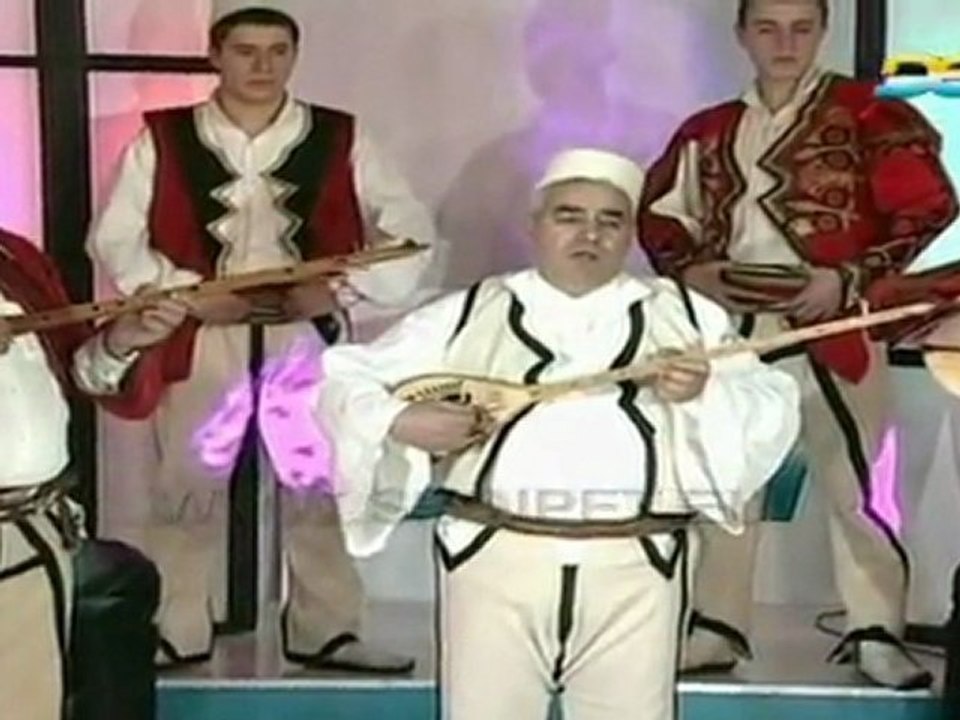 TRIO-DEDA-QELA-KOVAQI