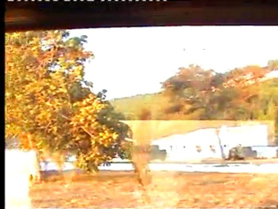 ÖZ SİVASLILAR KÜLTÜR VE DAYANIŞMA DERNEĞİ ÇANAKKALE GEZİSİ VİDEO 1