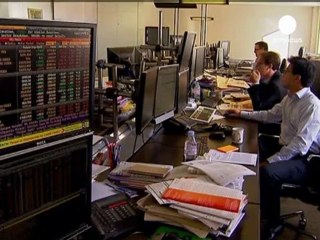 ¿Qué es el Fondo Europeo de Estabilización Financiera?