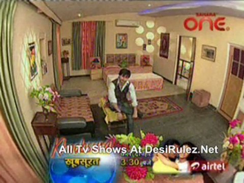 Niyati 29th September 2011 part2