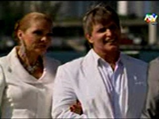 Perro Amor - ultimo capitulo parte 4 ATV