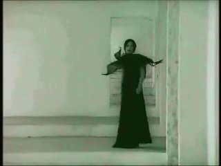 Colette Renard - La Nuit d'une Demoiselle...