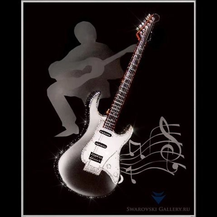 Naze (Murat Gögebakan)