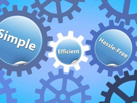 Smarsh Email Archiving and Compliance