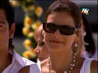 Perro Amor - ultimo capitulo parte 5 ATV