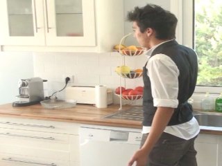 Concours vidéo macif