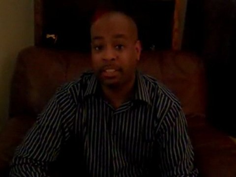 ALWAYS TIRED | END TIREDNESS