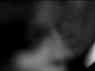 Ralph Lauren Notorious (Wong Kar Wai)