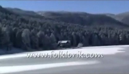 Folklorik Turizm Golcuk Videosu 2
