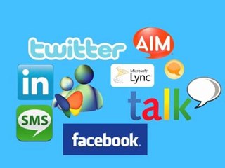 Smarsh Archiving for Today, Tomorrow & Beyond