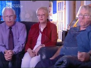 Ufo Gizemlerinin Gerçeği