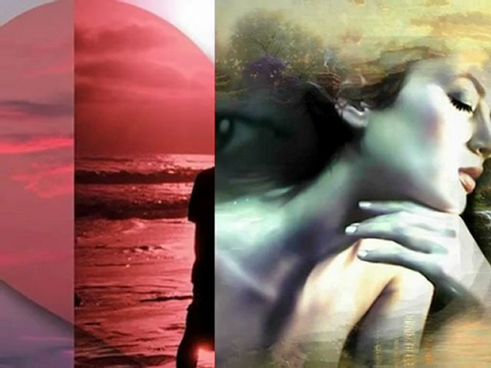 HACES LLOVER; sofia Ortega Cruz