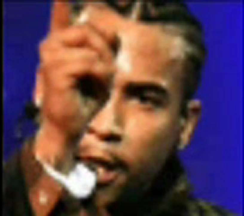 DON OMAR  DUTTY LOVE 2011