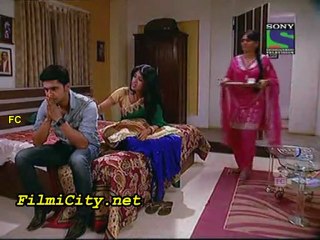 29 September 2011 Saas Bina Sasural pt 2