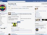 Fenerbahçe SK sayfama herkesi beklerim:http://www.facebook.com/pages/Fenerbahçe-SK/137089496336986