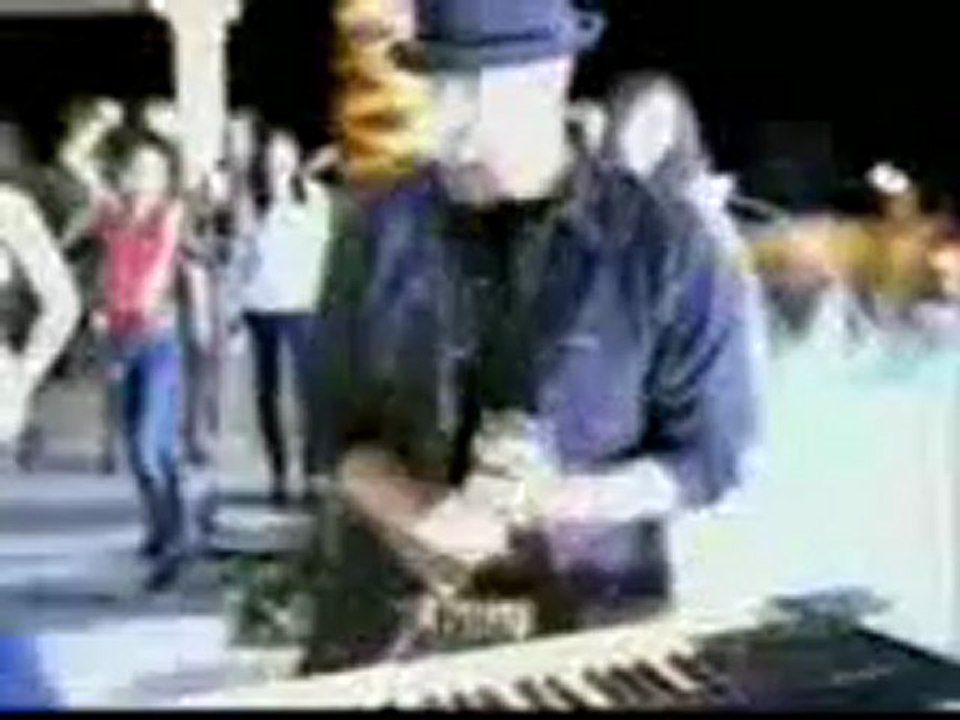 Lollipop-Lil+Wayne