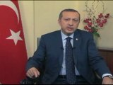 Başbakan Recep Tayyip Erdoğan Ulusa Sesleniş Konuşması LOGOSUZ 29 Eylül 2011