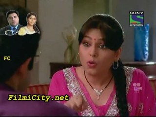 29 September 2011 Saas Bina Sasural pt 3
