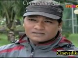 Cinevedika.net - CID Telugu serial Sep 29 -4