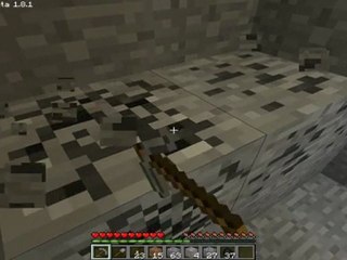 Minecraft - Епизод 2