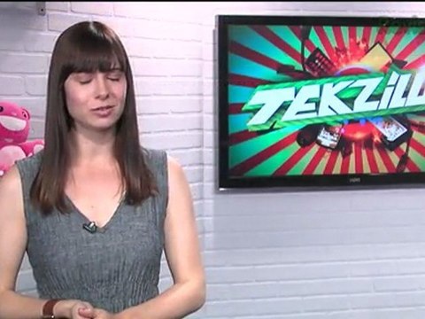 Recover Lost Form Data - Tekzilla Daily Tip