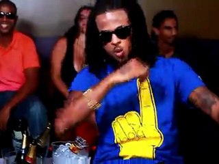 Kalash - Everybody Whine CLIP OFFICIEL