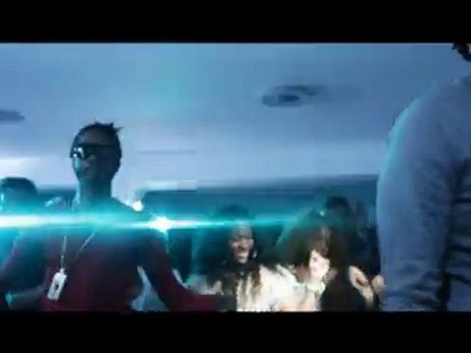 Gyptian - All Day All Night   Official Video 2011_youtube_original