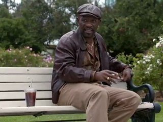 Hung Season 3: Pimpin' Aint Easy