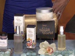 Beauty Trend Alert: Simplicity