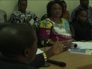 Fears over  election deadline