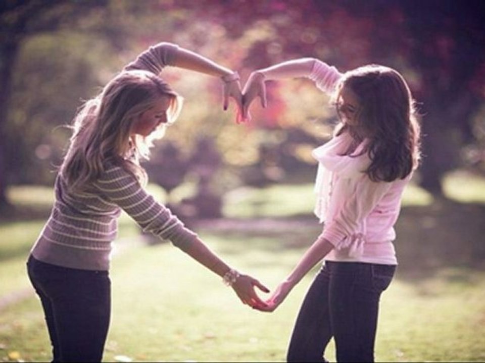 SEZEN AKSU & KAYBOLAN YILLAR