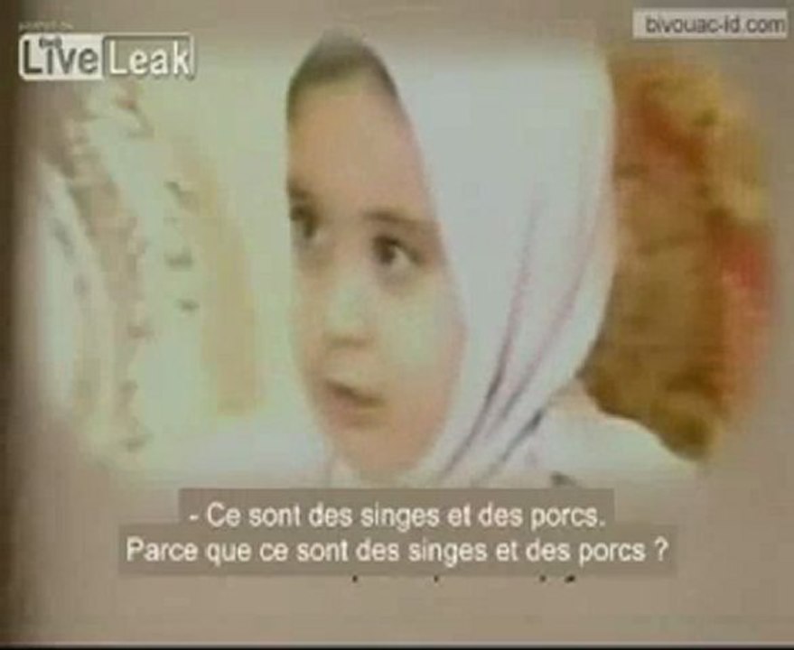 Fitna 1-2 Geert Wilders -