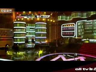 AHN17MAY11위탄셰인캐나다서화제 Shayne Orok