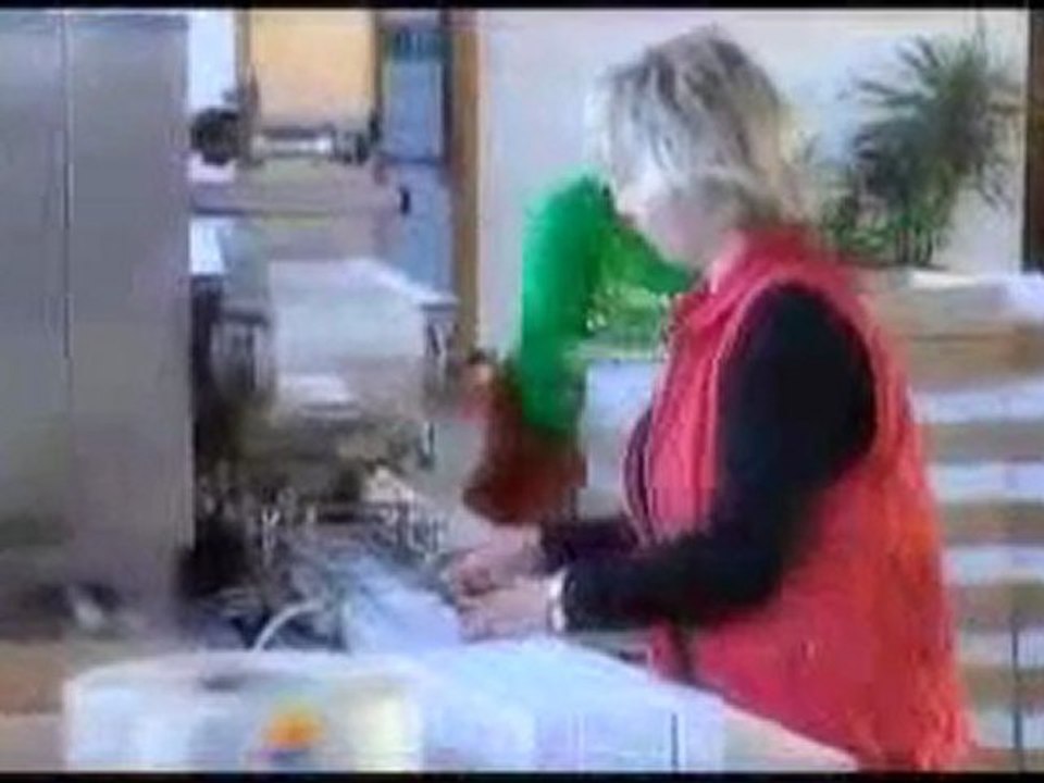 EN FM Group Leaders and their life stories