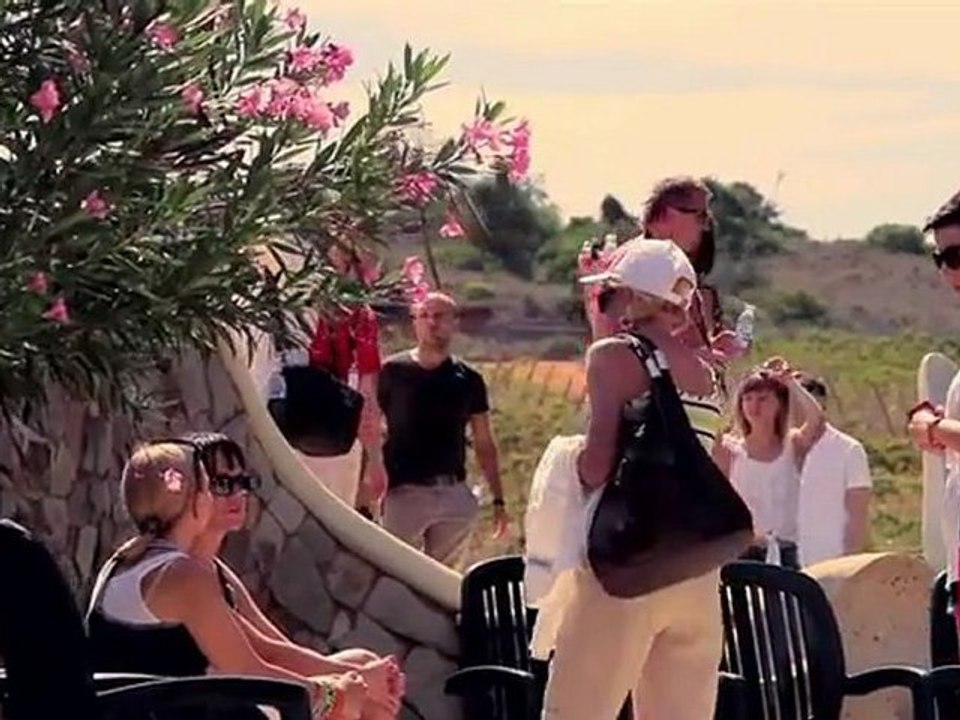 FM_GROUP_ seminaire Portugale