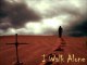 I Walk Alone - Rock Music, Hard Rock, Heavy Metal