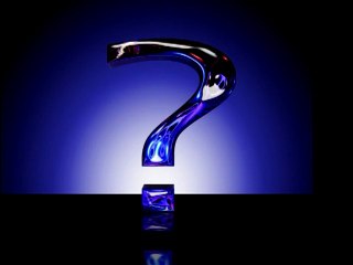 Клад внутри нас