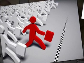 A summary of marketing automation software